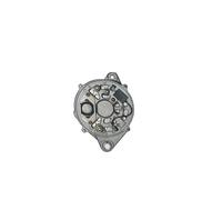 ALTERNATOR DYNAMO GENERADOR ELECTRICO Compatible With 12V 90A 1V/Z70 K1932Z 0120-469-646 0120-469-647 CA569IR 105.008.085 5991720 5991720