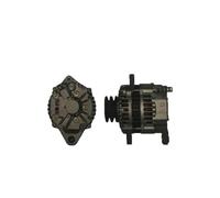ALTERNATOR DYNAMO GENERADOR ELECTRICO Compatible With 12V 90A 2V/Z71.5 K1906 23846 8972159922 LR190750B LRA221 8972159922 8972159923