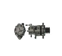 ALTERNATOR DYNAMO GENERADOR ELECTRICO Compatible With 12V 90A 3V/A82 K1806 LR180510 12336N 97116697 97189650 LR180509C LR180509R