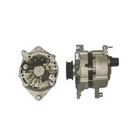 ALTERNATOR DYNAMO GENERADOR ELECTRICO Compatible With 12V 90A 4GS67 14789 NUDNP007 1148900B0 1148901B0 0120450011 0120450017 1149