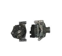 ALTERNATOR DYNAMO GENERADOR ELECTRICO Compatible With 12V 90A 6GS54 TG9S016 CA1862IR 6204213 6204291 704042419 93169024 CAL15261AS