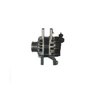 ALTERNATOR DYNAMO GENERADOR ELECTRICO Compatible With 12V 90A 6GS60 2612454 37300-4A700 Compatible With KIA K2500 Compatible With Bongo (SD) 2.5 ALA7700WA