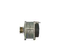 ALTERNATOR DYNAMO GENERADOR ELECTRICO Compatible With 12V 90A 7GS54 1153901B0 0120485004 0120485039 0123320005 0123340005