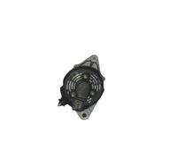 ALTERNATOR DYNAMO GENERADOR ELECTRICO Compatible With 12V 90A 7GS58 27060-0L021 104210-9011 051.000.156 CAL40178OS CAL40178RS DRA4279