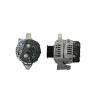 ALTERNATOR DYNAMO GENERADOR ELECTRICO Compatible With 12V 90A 8GS69 0124325211 0124325136 4C4510300AA F000BL0467