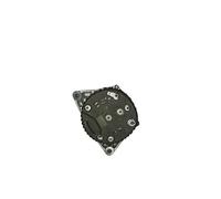 ALTERNATOR DYNAMO GENERADOR ELECTRICO Compatible With 12V 95A IA1023 11.203.398 AAK5567 01181745 01182038 01183181 01183427 AAK5793