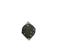 ALTERNATOR DYNAMO GENERADOR ELECTRICO Compatible With 12V 95A IA1113 AAK5570 11203206 11203207 11203208 11203401 AAK5748 IA1113