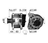 ERA 210894A Alternator