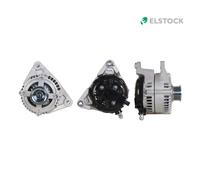Alternator ELSTOCK 27-8518 For DODGE