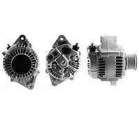 Alternator ELSTOCK 28-4810 for TOYOTA
