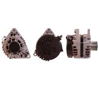 ELSTOCK 28-6720 Alternator for HYUNDAI,KIA