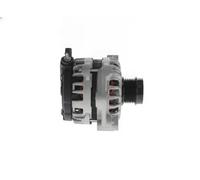 Alternator F 000 BL0 479 BOSCH