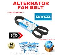 Gates 6PK2145 V-Ribbed Belt