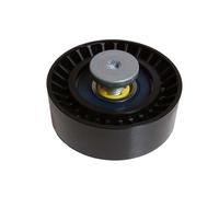 Aux Belt Idler Pulley 532063910 INA Guide Deflection 252872A010 252872A110 New