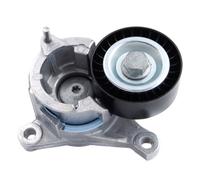 Alternator Fan Drive Belt Tensioner Pulley Roller Accessory - INA 534 0022 10