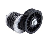 Alternator Fan Drive Belt Tensioner Pulley Roller Accessory - INA 534 0185 10