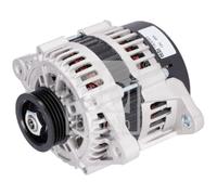 Alternator FEBI Fits CHEVROLET Matiz Spark 05-11 219235