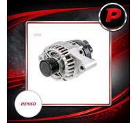 DENSO DAN1121 Alternator