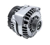 BOSCH 0 986 041 860 Alternator