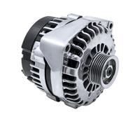 Alternator Fits Audi Seat Skoda VW Bosch 0986045320