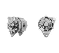 Alternator Fits Austin Allegro Maxi Mini Innocenti Morris Triumph MAHLE MG372