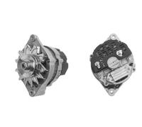 Alternator Fits Bedford Astra Van CF Opel Ascona Astra Vauxhall Nova MAHLE MG396