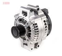 DENSO DAN1137 Alternator