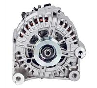 Alternator Fits BMW Valeo 439723