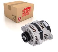 FEBI BILSTEIN 193043 Alternator