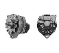 Alternator Fits Citroën BX C15 LNA Visa Peugeot 104 Renault 14 Talbot MAHLE MG94