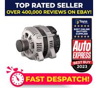 FEBI BILSTEIN 101542 Alternator