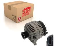 Alternator Fits DAF CF 65 E6 LF 45 55 E6CF OE 1528594 Febi 48958