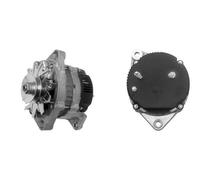 MAHLE MG 535 Alternator