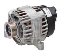 FEBI BILSTEIN 1003286 Alternator