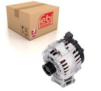 FEBI BILSTEIN 193200 Alternator