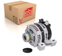 FEBI BILSTEIN 192967 Alternator