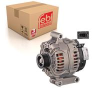 FEBI BILSTEIN 101521 Alternator