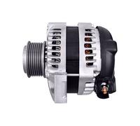 Alternator Fits Honda CR-V 4 Civic 9 HELLA 8EL 015 637-471