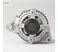 DENSO DAN1102 Alternator
