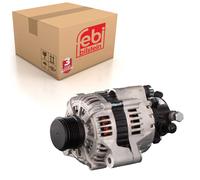 FEBI BILSTEIN 101555 Alternator