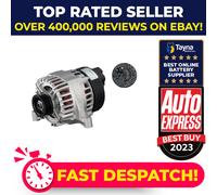FEBI BILSTEIN 101509 Alternator