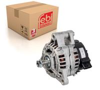 Alternator Fits MAN OE 51.26101.7266 Febi 175820