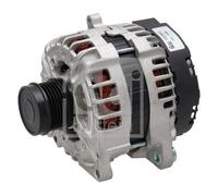 Alternator Fits Mercedes A-Class Gla-Class CLA Coupe FEBI BILSTEIN 1003663