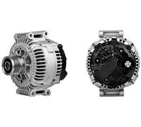 MAHLE MG 1064 Alternator