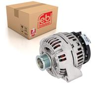 Alternator Fits Mercedes C-Class CLK ML SLK OE 0111549102 Febi 193159