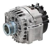 Ferdinand Bilstein Alternator 1000937 Fits Mercedes C-Class, CLS, E-Class, GLE, M-Class, SLC