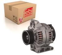 Alternator Fits Mercedes OE 015 154 05 02 Febi 175823