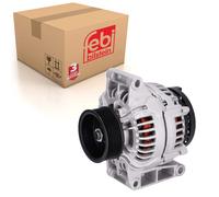FEBI BILSTEIN 185518 Alternator