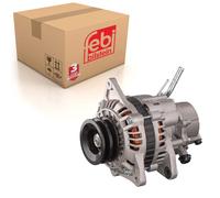 Alternator Fits Mitsubishi L 400 L400 Montero Pajero Space Gear Febi 101561