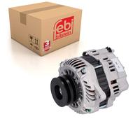 FEBI BILSTEIN 186630 Alternator